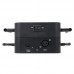 Airstream Bridge DMX